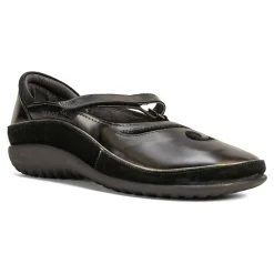 Best Matai Women Mary Janes|Casual Shoes