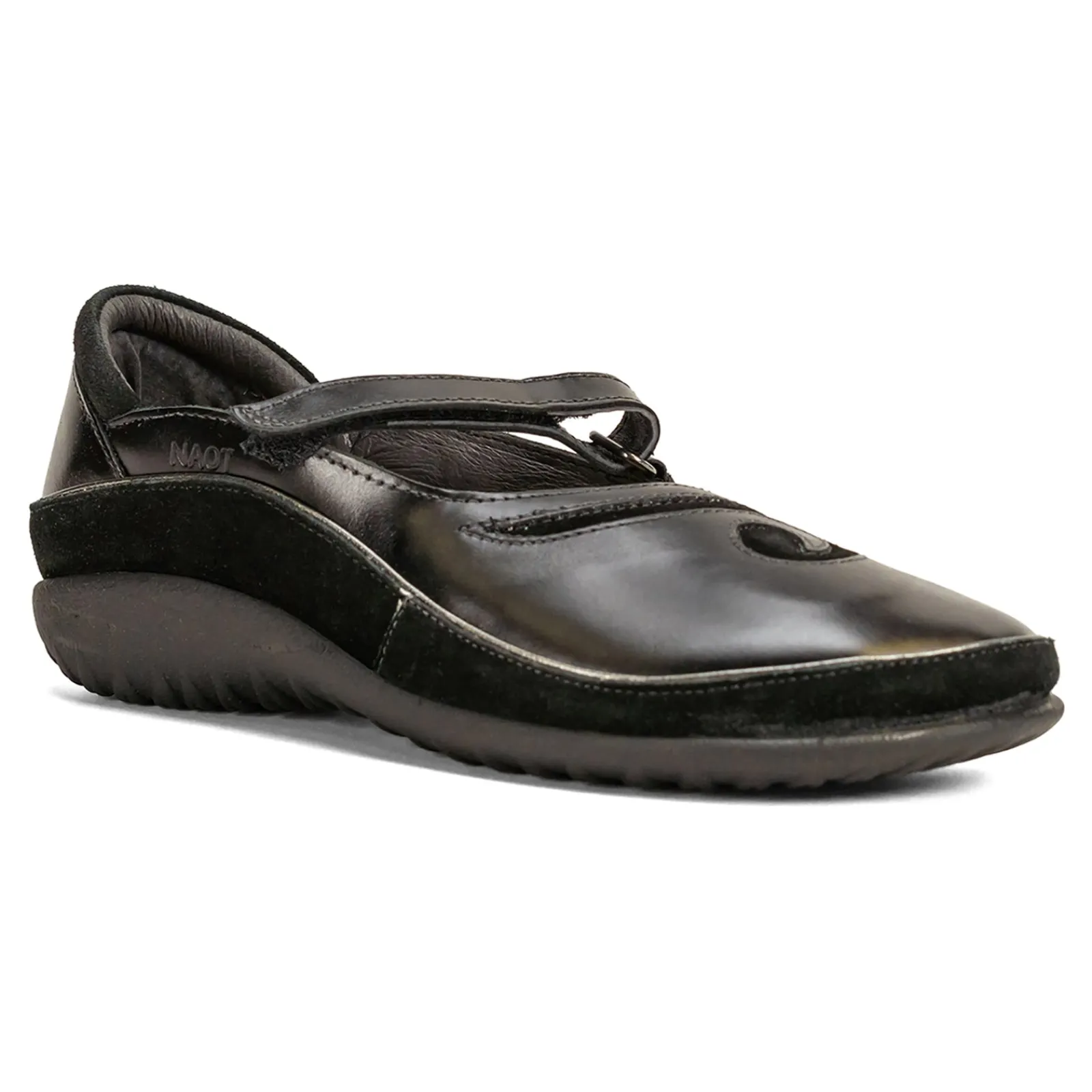 Best Matai Women Mary Janes|Casual Shoes