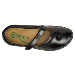 Best Matai Women Mary Janes|Casual Shoes
