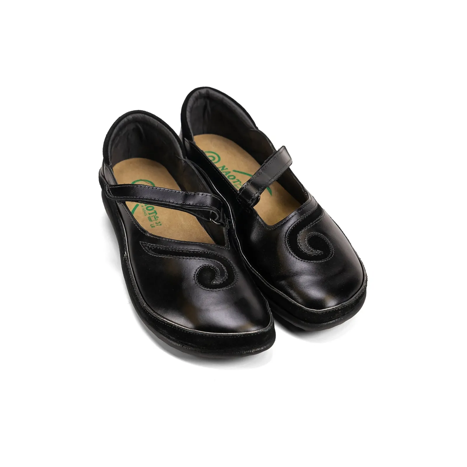 Best Matai Women Mary Janes|Casual Shoes