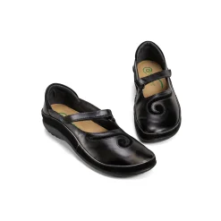 Best Matai Women Mary Janes|Casual Shoes