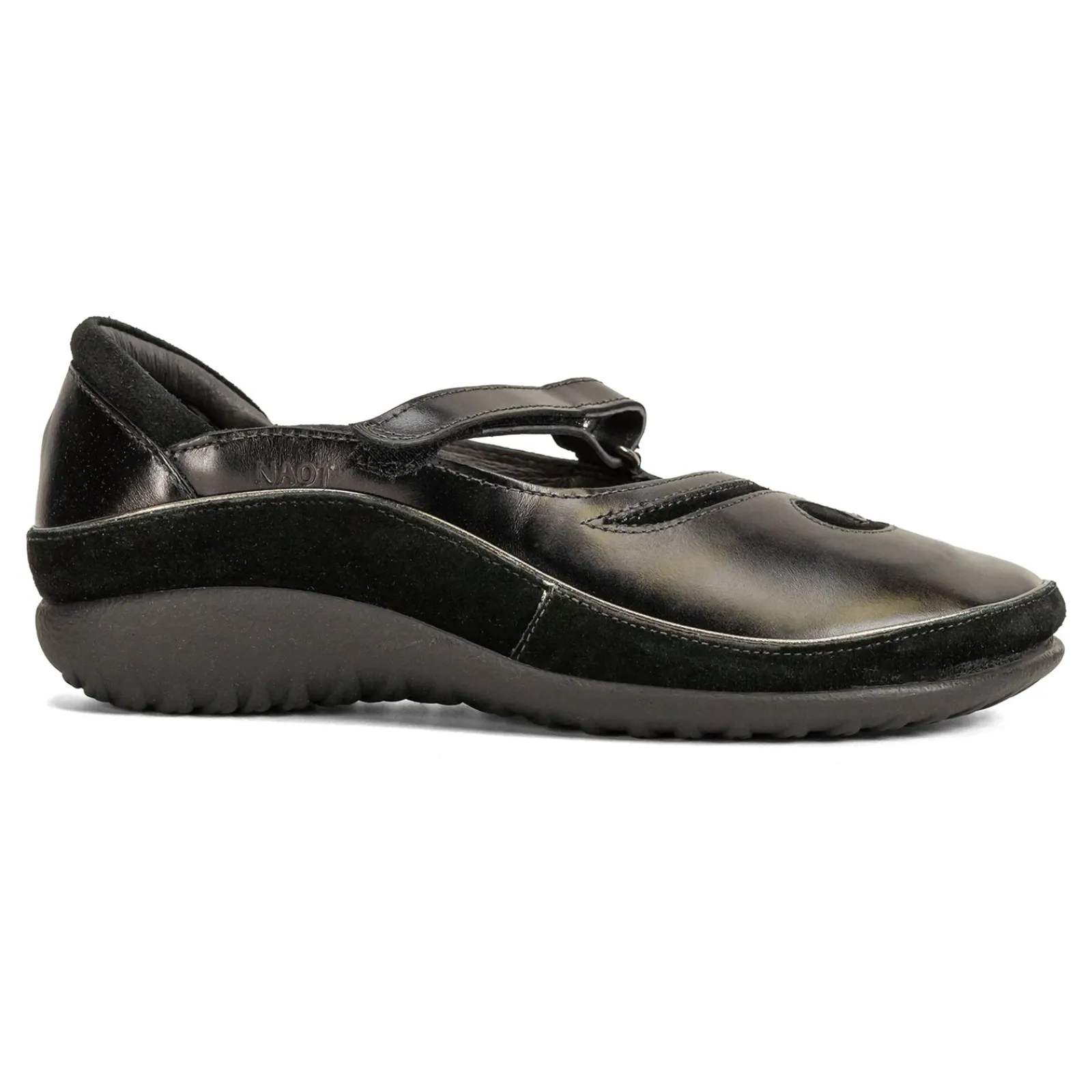 Best Matai Women Mary Janes|Casual Shoes