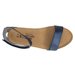 Hot Mermaid Women Sandals|Adjustable Strap