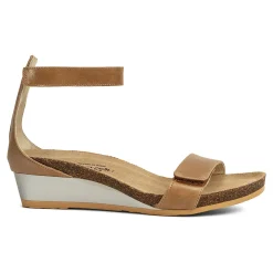 Clearance Mermaid Women Sandals|Adjustable Strap