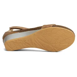 Clearance Mermaid Women Sandals|Adjustable Strap