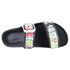 Clearance Nashville Women Adjustable Strap|Sandals