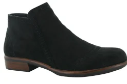 Discount Nefasi Women Boots