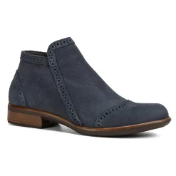 Hot Nefasi Women Boots