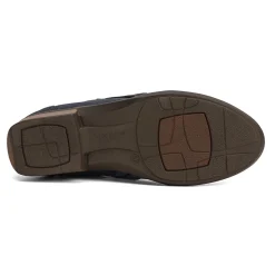 Hot Nefasi Women Boots