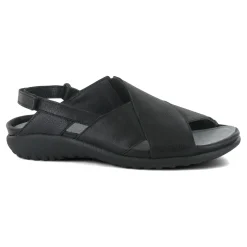 New Niho Women Sandals
