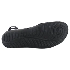 New Niho Women Sandals