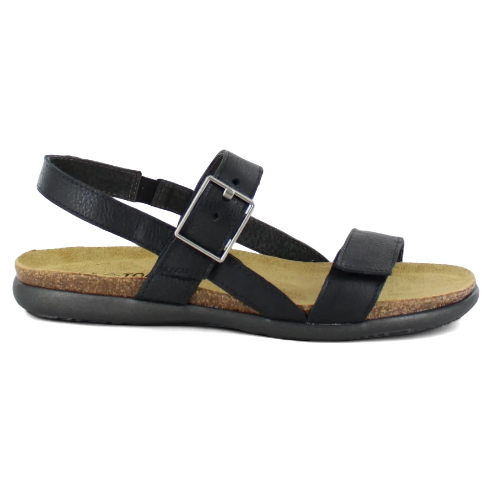 New Norah Women Sandals|Adjustable Strap