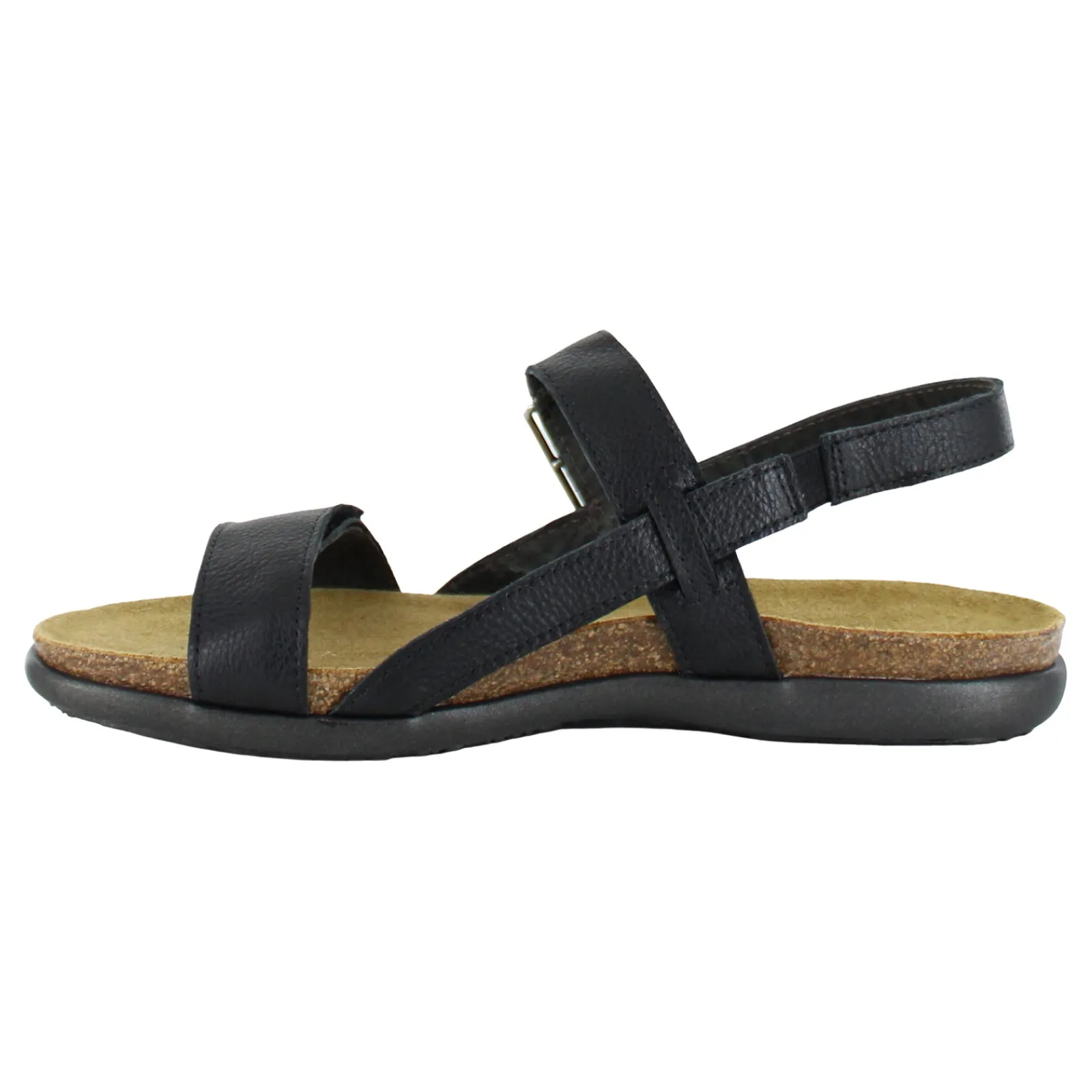 New Norah Women Sandals|Adjustable Strap