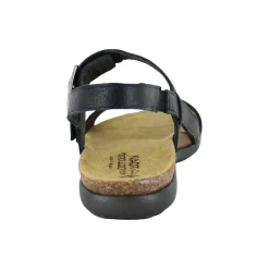 New Norah Women Sandals|Adjustable Strap