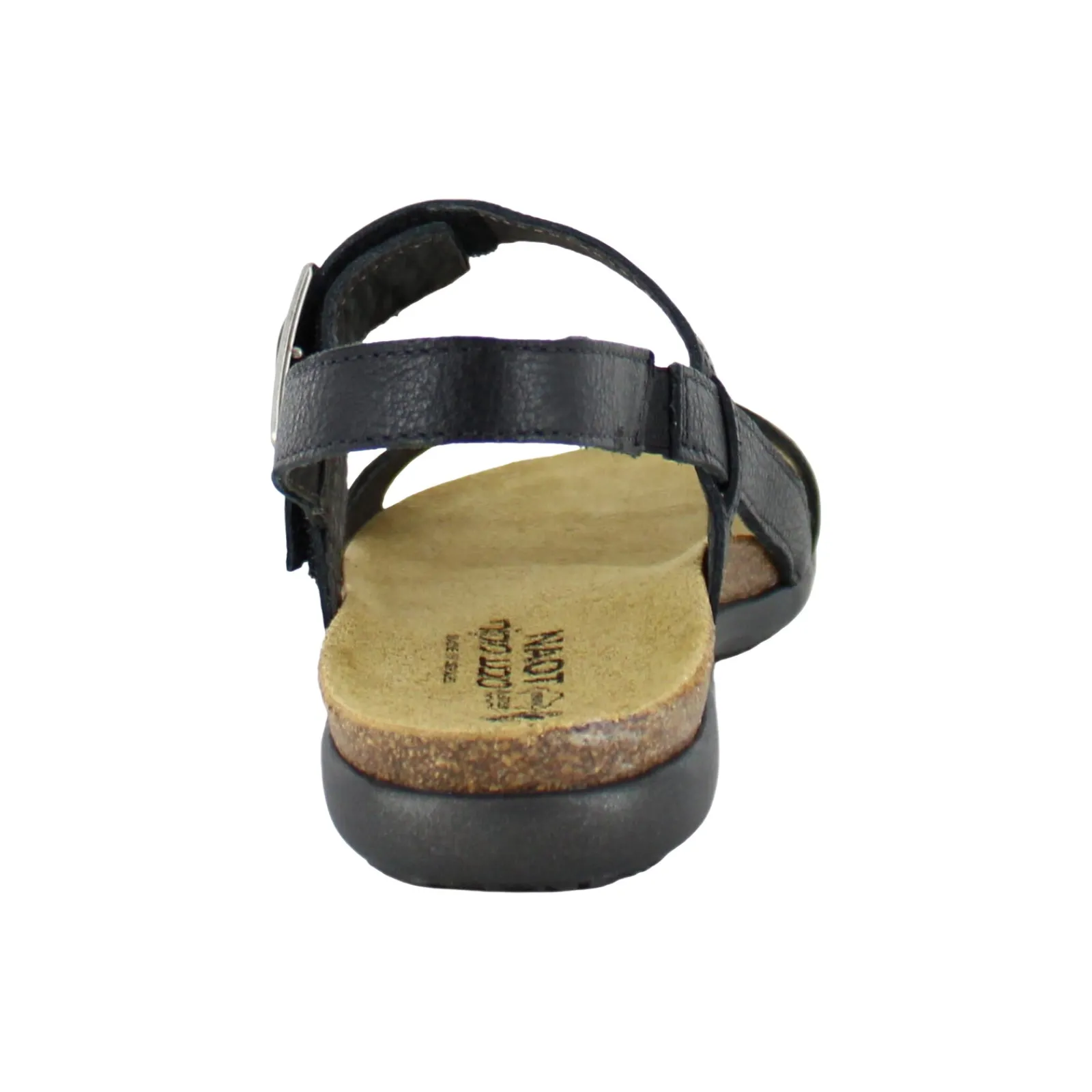 New Norah Women Sandals|Adjustable Strap
