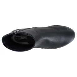 Fashion Norther Women Boots