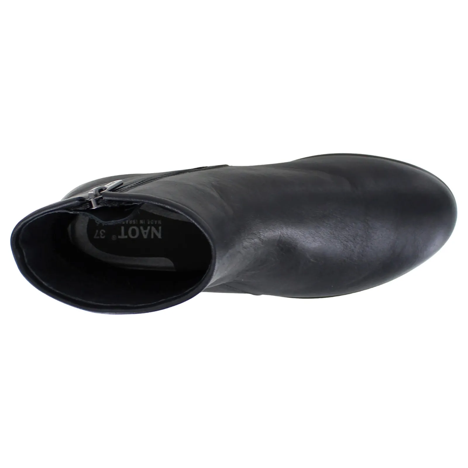 Fashion Norther Women Boots