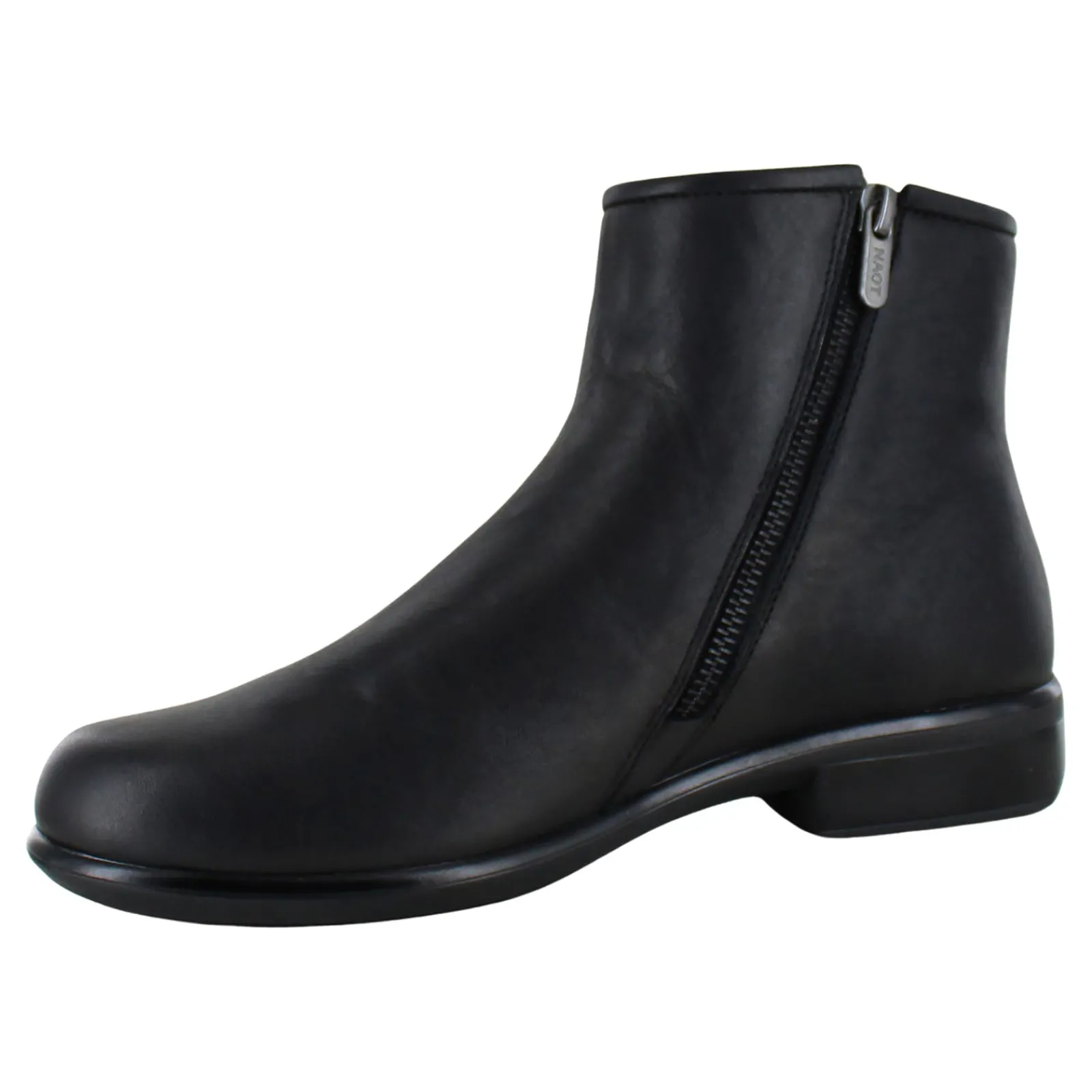 Fashion Norther Women Boots