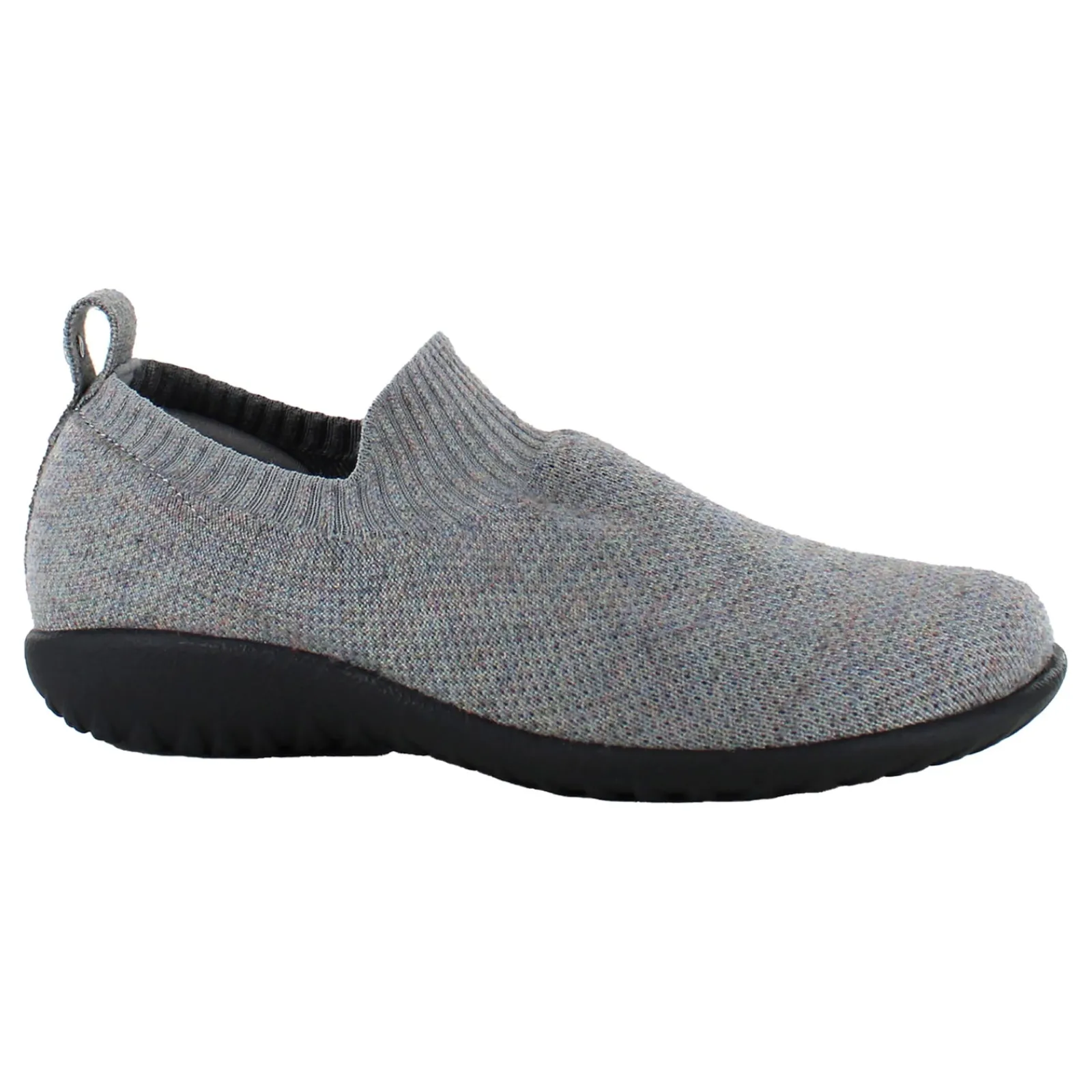 Hot Nuku Women Slip Ons|Slip Ons