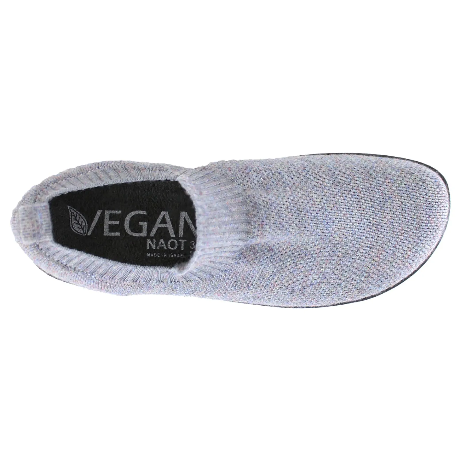 Hot Nuku Women Slip Ons|Slip Ons