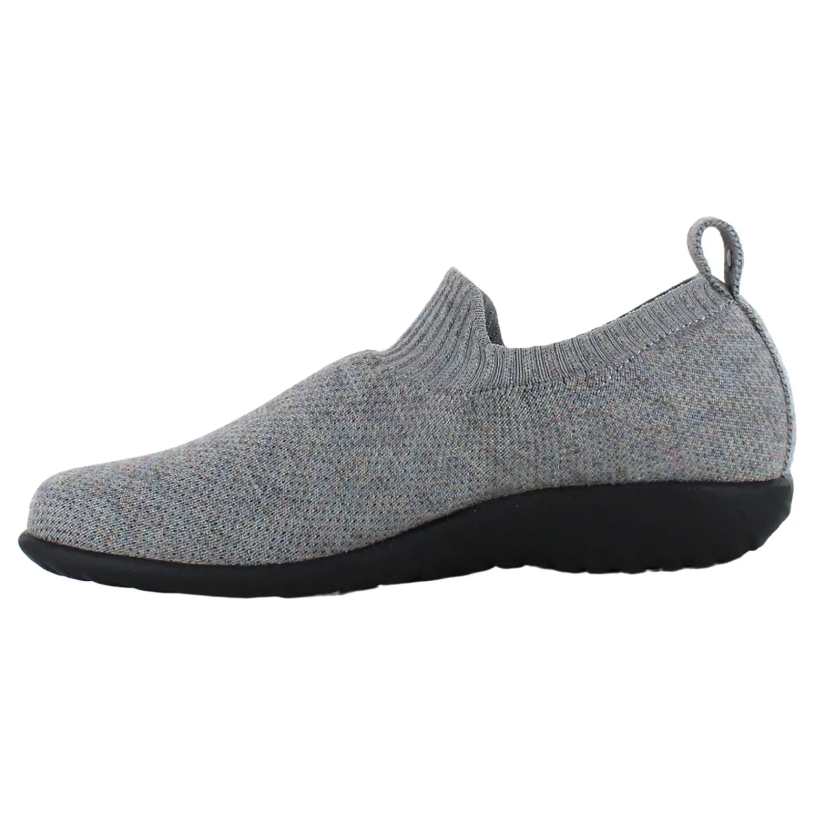 Hot Nuku Women Slip Ons|Slip Ons