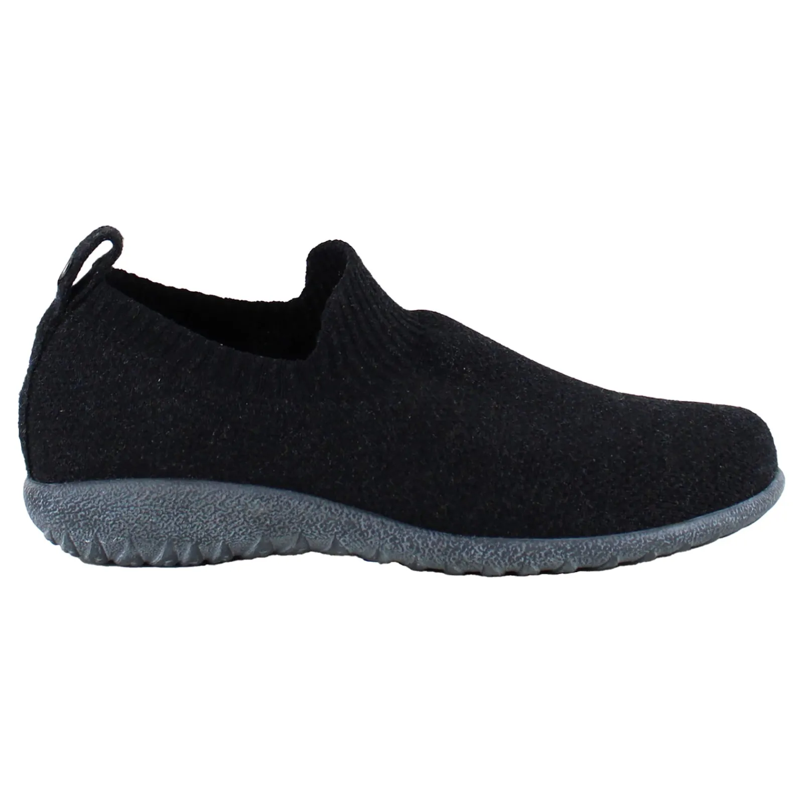 New Nuku Women Slip Ons|Slip Ons