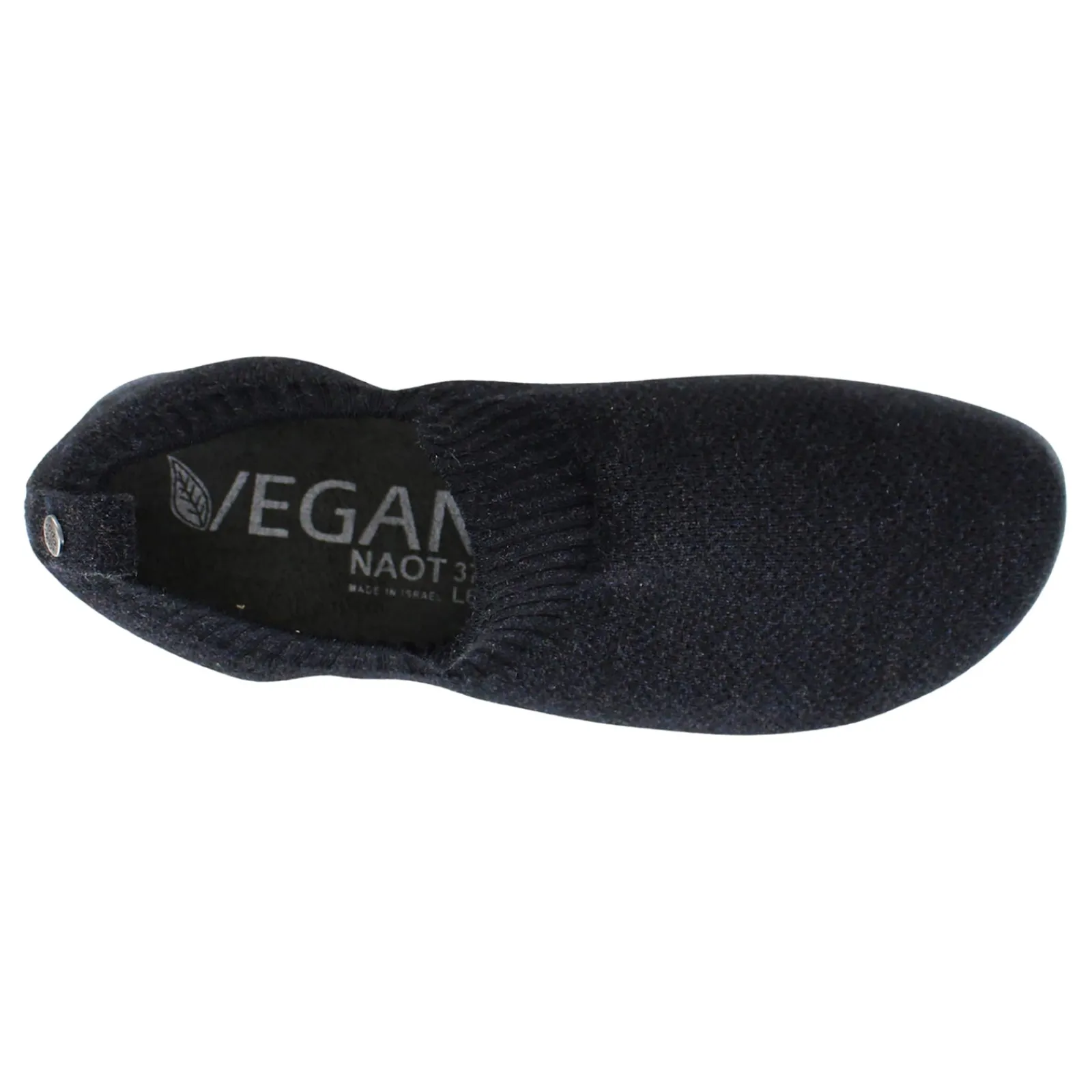 New Nuku Women Slip Ons|Slip Ons