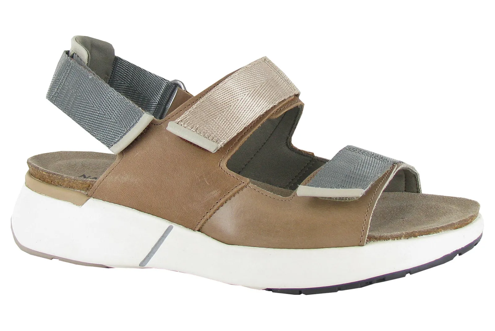 Sale Odyssey Women Sandals|Adjustable Strap