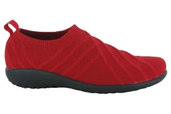 Outlet Okahu Women Slip Ons|Slip Ons