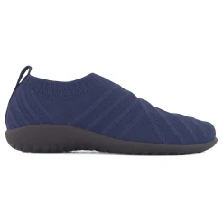 Online Okahu Women Slip Ons|Slip Ons
