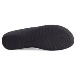 Online Okahu Women Slip Ons|Slip Ons