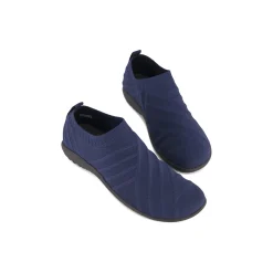 Online Okahu Women Slip Ons|Slip Ons