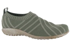 New Okahu Women Slip Ons|Slip Ons
