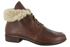 Outlet Pali Women Lace Up|Boots