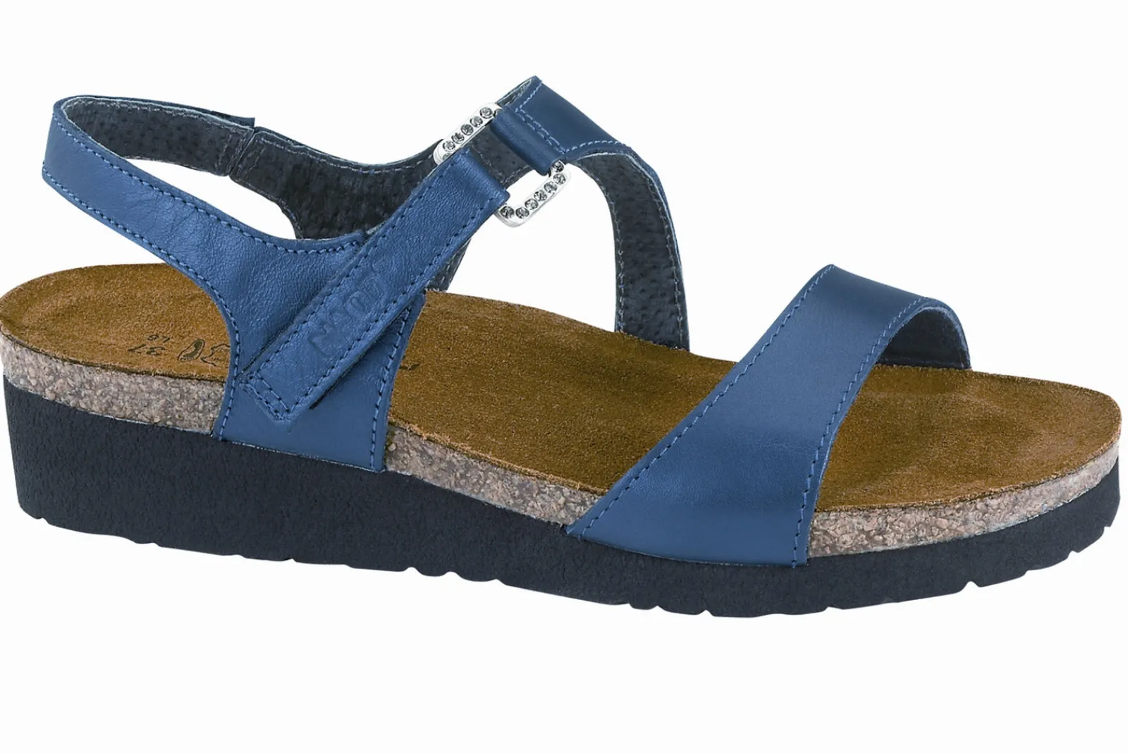 Best Pamela Women Sandals|Adjustable Strap