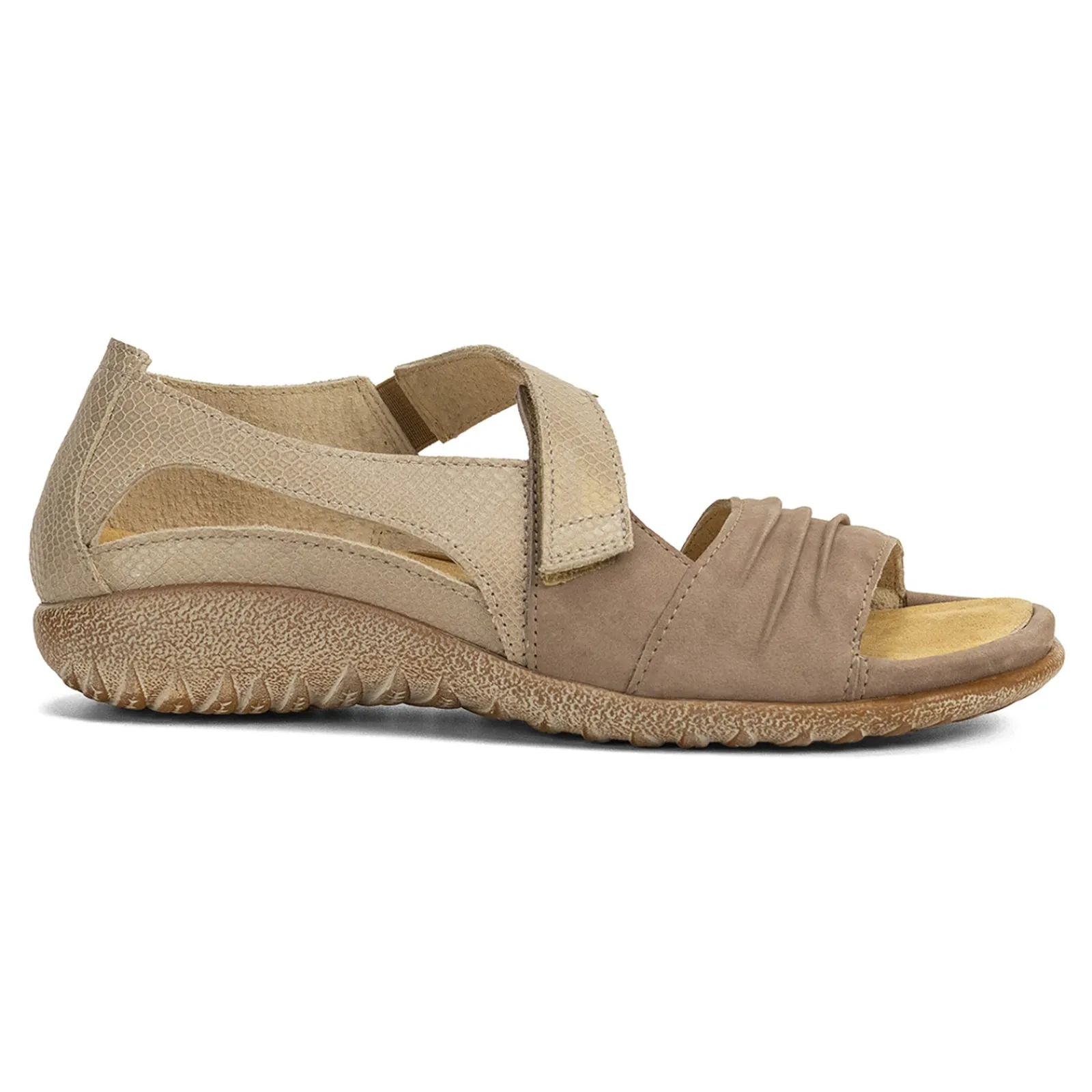 Best Papaki Women Mary Janes|Casual Shoes
