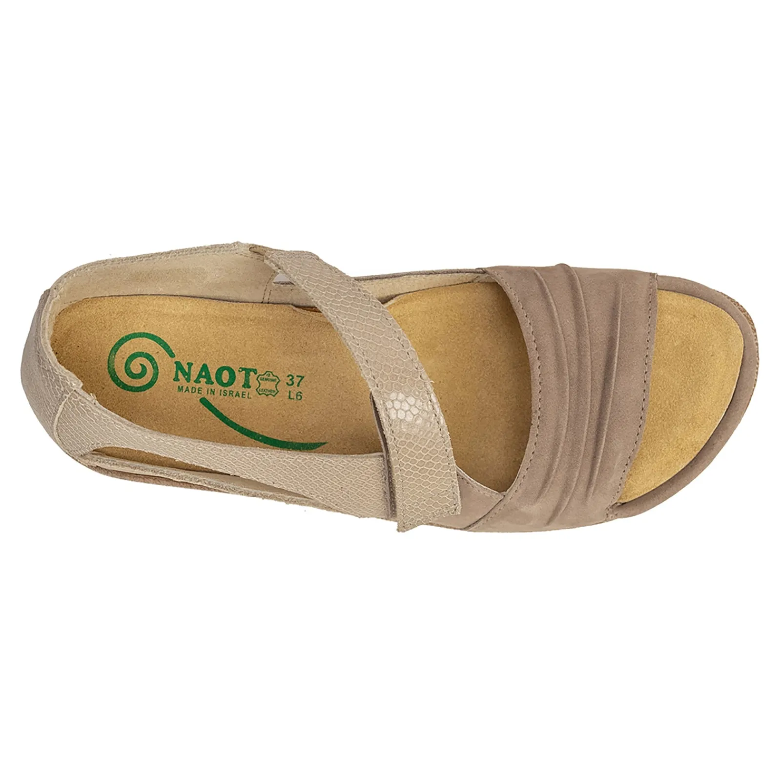 Best Papaki Women Mary Janes|Casual Shoes