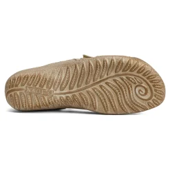 Best Papaki Women Mary Janes|Casual Shoes