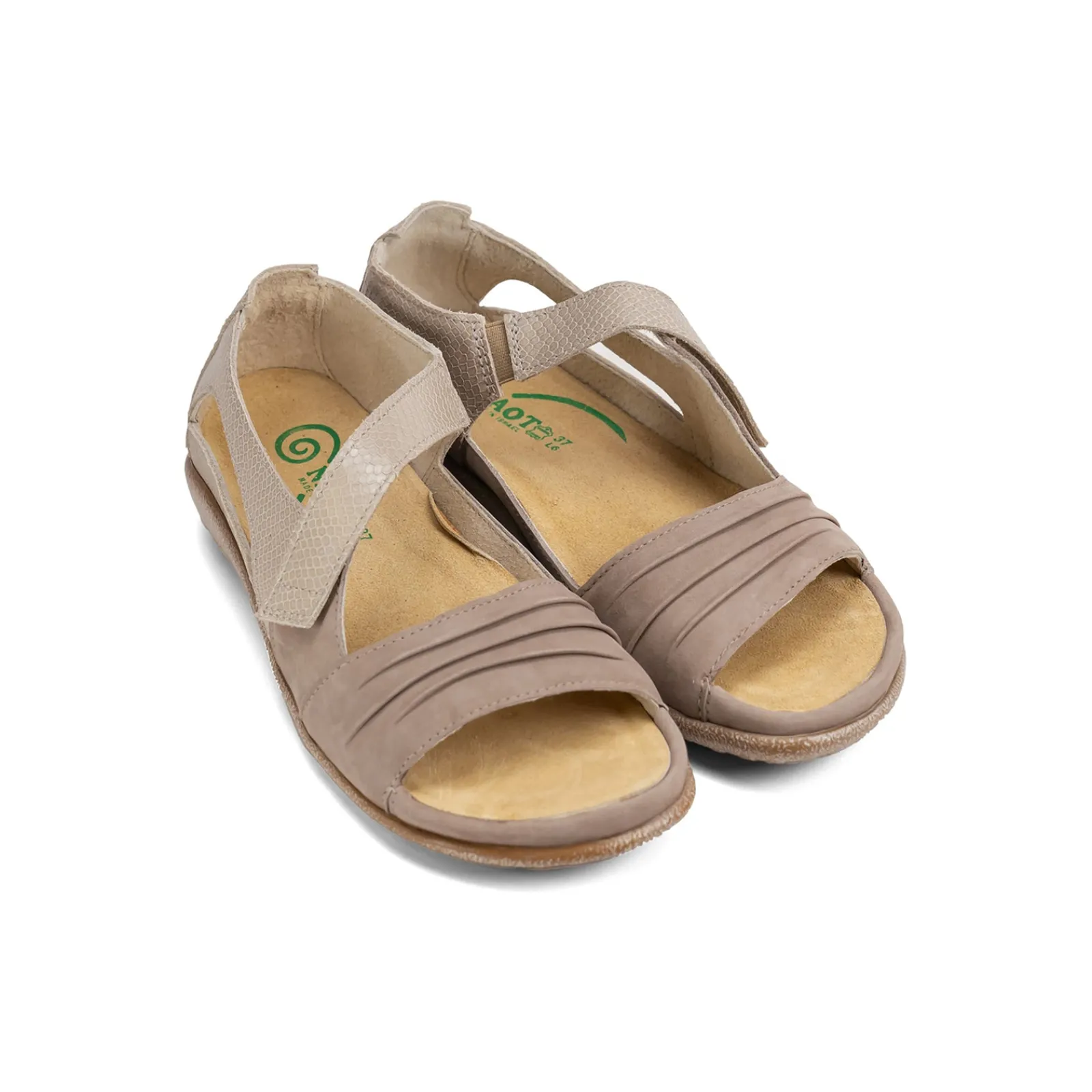 Best Papaki Women Mary Janes|Casual Shoes