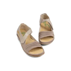 Best Papaki Women Mary Janes|Casual Shoes