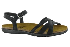 Best Patricia Women Sandals|Adjustable Strap