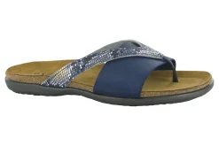 Outlet Penelope Women Sandals