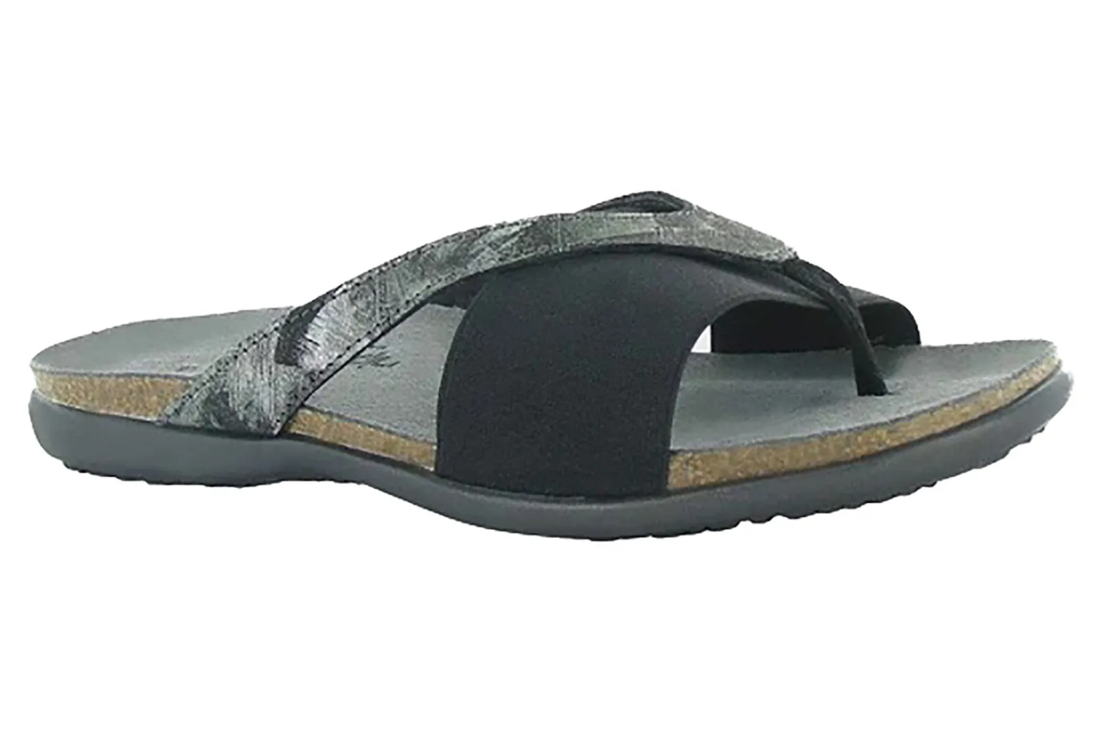 Online Penelope Women Sandals