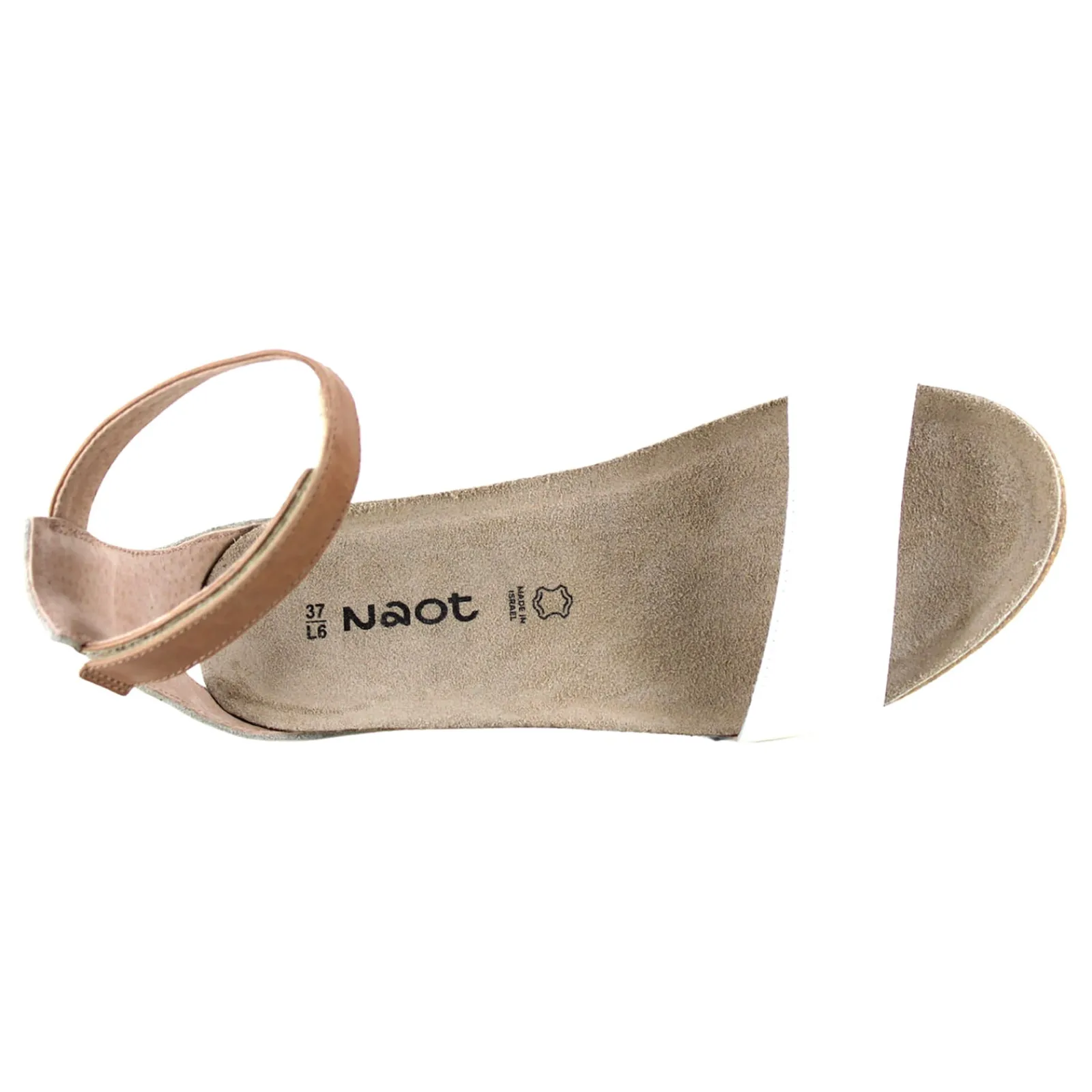 Fashion Pixie Women Adjustable Strap|Sandals
