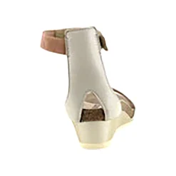 Fashion Pixie Women Adjustable Strap|Sandals