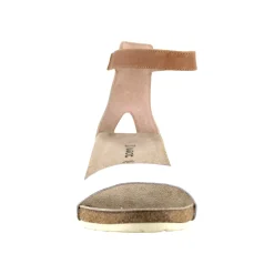 Fashion Pixie Women Adjustable Strap|Sandals