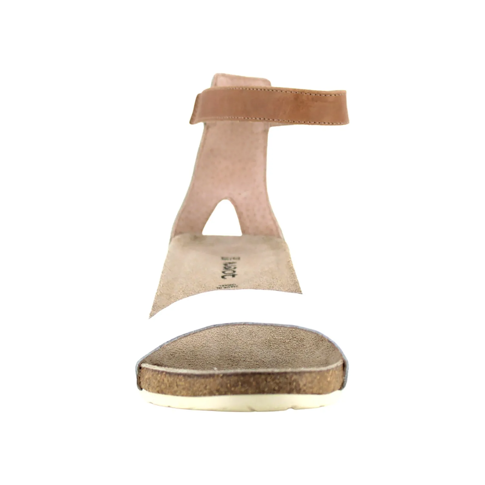 Fashion Pixie Women Adjustable Strap|Sandals