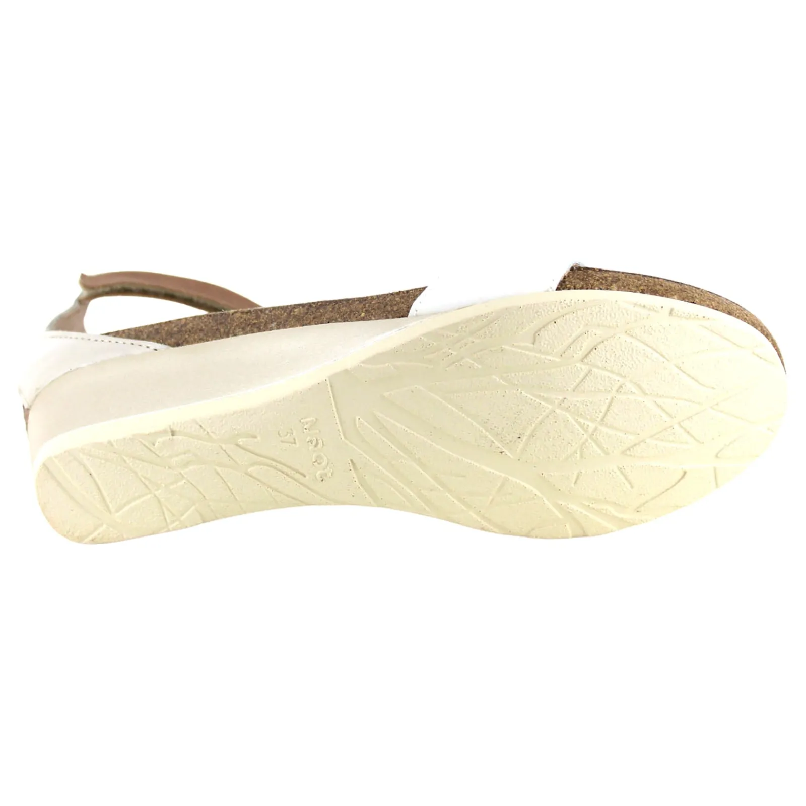 Fashion Pixie Women Adjustable Strap|Sandals