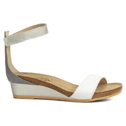 Sale Pixie Women Sandals|Adjustable Strap