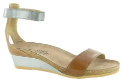 Fashion Pixie Women Sandals|Adjustable Strap